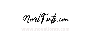BerlinaSignature