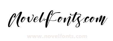 Better Spine Italic