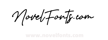 Better-Yesterday-italic