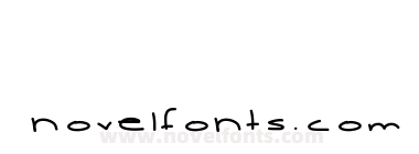 BetterThanPixel