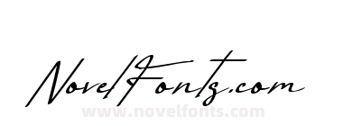 Bhenay Signature