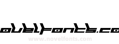 Biomechanic