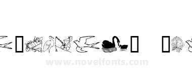 BirdArt