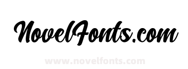 Blackletter