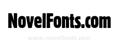 Block Berthold Extra Condensed