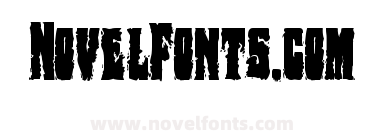 Bog Beast Condensed