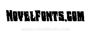 Bog Beast Leftalic