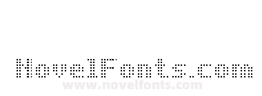 Bold Dot Digital-7