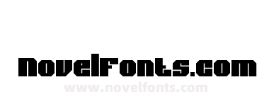 Bold Type Regular