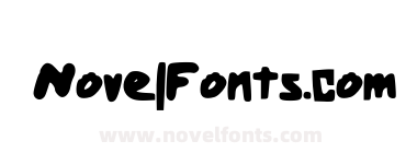 BoldHandwriting
