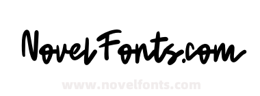 BoldestSignature