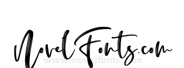 Bologna Script