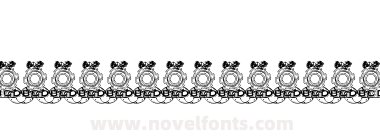 Bolt Cutter Light