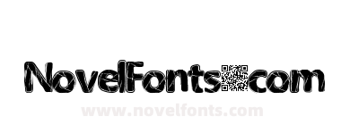BoltLight