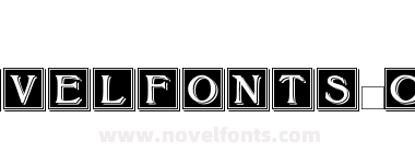 BoltonDropCaps