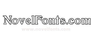 BoltonOutline