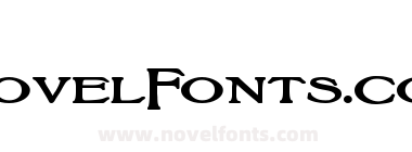BoltonTitlingBold