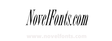 BordeauxRomanStd-Italic