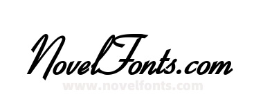 Bow Bold Italic