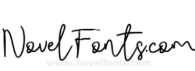 Budhayanti Script