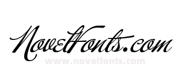 Buffet Script