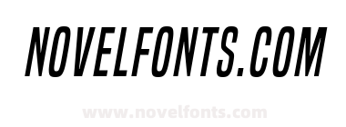 BuiltTitlingRg-Italic
