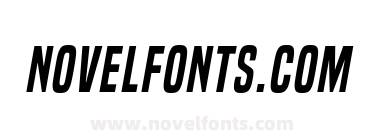 BuiltTitlingSb-Italic