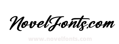 Catalish Huntera Italic