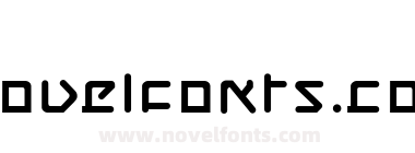 CQN-Molecular-Thermo