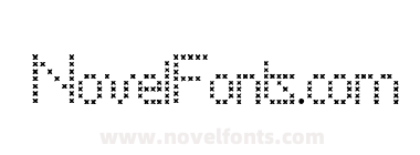 CROSS STITCH