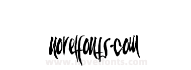 CaliforniaDesigns