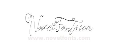 Cecilia Script