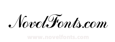 Calligraph