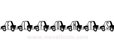 CarTown