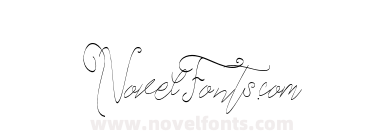 CeciliaScript