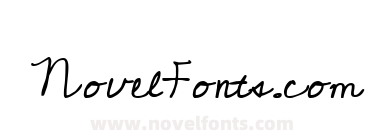 Cedarville Pnkfun1 Cursive