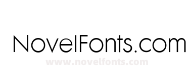 CgFuturaMaxiLt