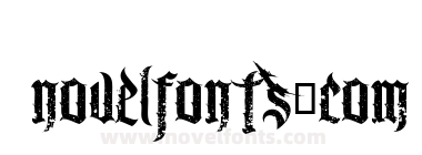 ChaosandPain-CnP