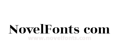 Charpentier Classicistique Reduced Semibold