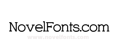 Charrington SemiBold