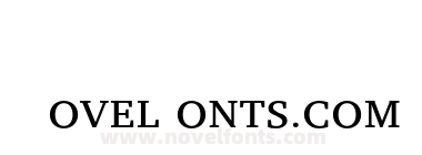 CharterITCbyBT-SmallCap