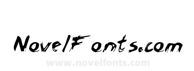 ChickenScratch