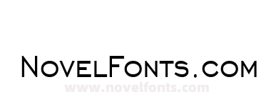 Chisel Condensed Normal