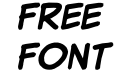 Clementine Bold Italic