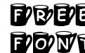 Coffee  Mugs