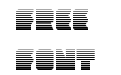 Contour of Duty Gradient