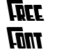 Cosmic Age Bold Italic