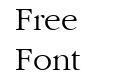 CyrillicGaramond