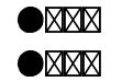 DauberHandNumerals-Regular