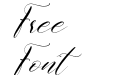 Delmore Italic